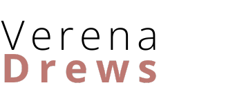 Verena Drews Gesundheitsberatung